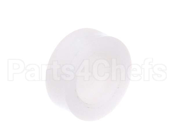 106032 Champion - Moyer Diebel Roller 1 Inch Dia Plastic