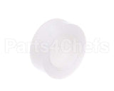 106032 Champion - Moyer Diebel Roller 1 Inch Dia Plastic