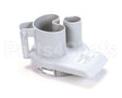 106035 Robot Coupe Veg. Slicer Feed Head