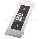 1060371 Compatible Frymaster Pasta Elec P Cntrl Full Feature