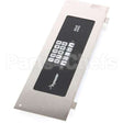 1060371 Compatible Frymaster Pasta Elec P Cntrl Full Feature