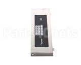 1060371 Frymaster Control, Pasta Elc Full Feat P