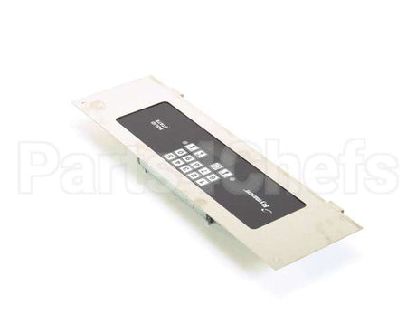 1060374 Frymaster Control, Pasta Elc W/O Skim Ce P