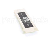 1060374 Frymaster Control, Pasta Elc W/O Skim Ce P