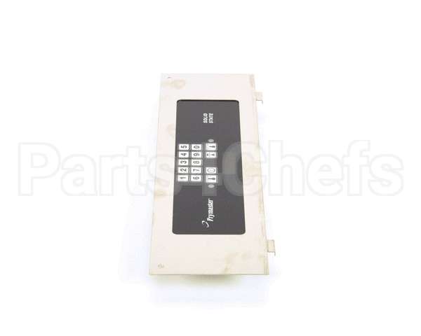1060374 Frymaster Control, Pasta Elc W/O Skim Ce P
