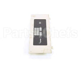1060374 Frymaster Control, Pasta Elc W/O Skim Ce P