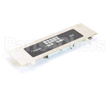 1060374 Frymaster Control, Pasta Elc W/O Skim Ce P