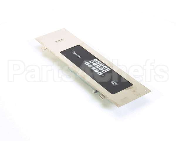 1060377 Frymaster Control, Pasta Gas Short F Fet P