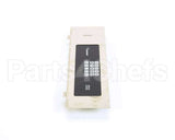 1060377 Frymaster Control, Pasta Gas Short F Fet P