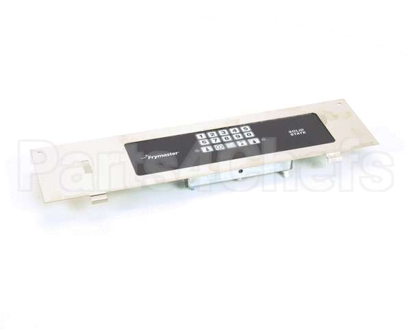 1060377 Frymaster Control, Pasta Gas Short F Fet P