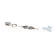 106041080 Compatible Kolpak Cyl Lock W/Keys