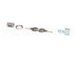 106041080 Kolpak Cyl Lock W/Keys,For 23602