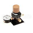 1060424 Compatible Cornelius Regco2 S 1X60 Gold Poly