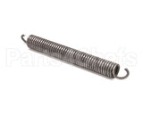 1060500 Southbend Range Spring, Neck Lift