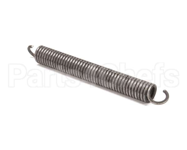 1060500 Southbend Range Spring, Neck Lift