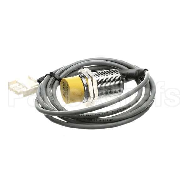 1060503SP Compatible Frymaster Cableassy, Proximity Se Nsor