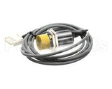 1060503SP Frymaster Cable Assembly, Proximity Sensor