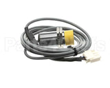 1060503SP Frymaster Cable Assembly, Proximity Sensor