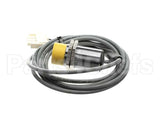 1060503SP Frymaster Cable Assembly, Proximity Sensor