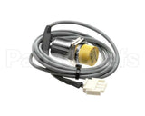 1060503SP Frymaster Cable Assembly, Proximity Sensor