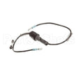 1060531SP Compatible Frymaster Fuseassy, H50/52 Hng Kn G Inlin