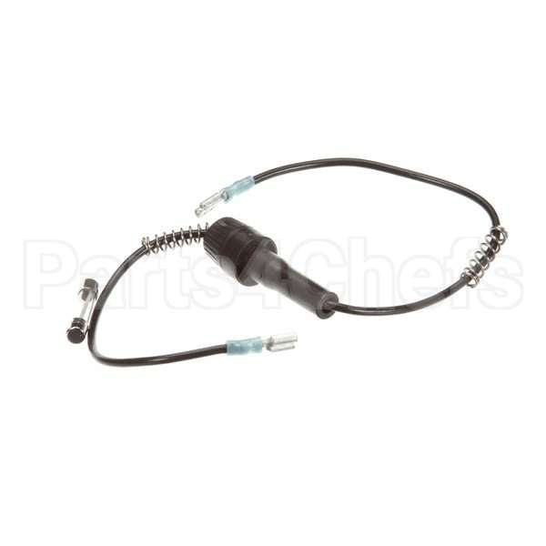 1060531SP Compatible Frymaster Fuseassy, H50/52 Hng Kn G Inlin