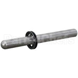 1060554 Compatible Frymaster Door Pin Assy
