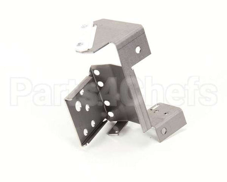 1060573SP Frymaster Bracket Assembly, Rh Spring Slot