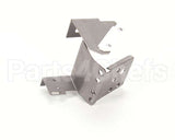 1060573SP Frymaster Bracket Assembly, Rh Spring Slot