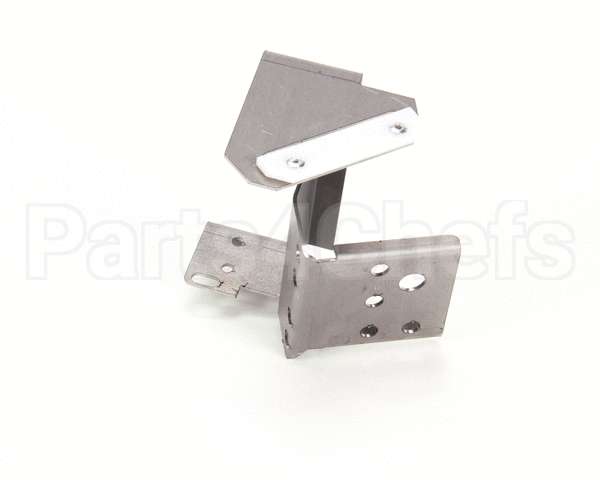 1060573SP Frymaster Bracket Assembly, Rh Spring Slot