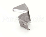 1060573SP Frymaster Bracket Assembly, Rh Spring Slot