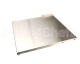 1060590 Frymaster Door Assembly, Water Bath