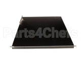 1060590 Frymaster Door Assembly, Water Bath