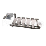 1060657SP Frymaster Burner/Control Assembly,Cf/J65Xr Pro