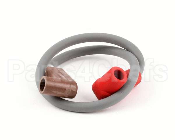 1060676SP Frymaster Cable Assembly, Gsms 18 Ignition
