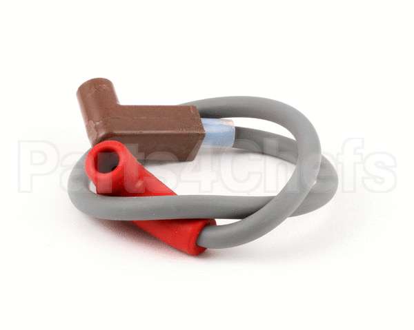 1060676SP Frymaster Cable Assembly, Gsms 18 Ignition