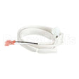 1060819 Compatible Frymaster Harnessassy, Dean Probe
