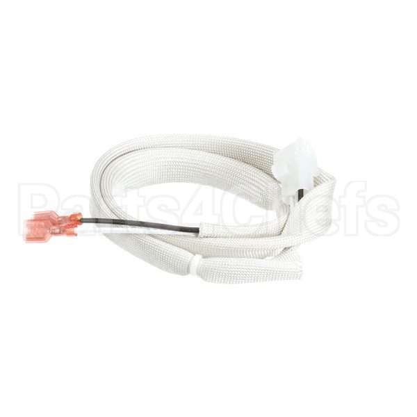 1060819 Compatible Frymaster Harnessassy, Dean Probe