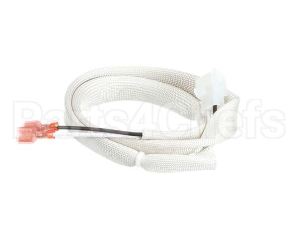 1060819 Frymaster Harness Assembly, Dean Probe