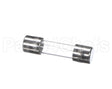 1060860 Prince Castle Fuse 2A 250V (Ea)
