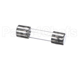 1060860 Prince Castle Fuse 2A 250V (Ea)