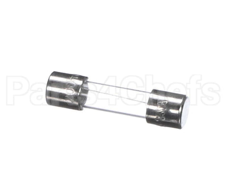 1060860 Prince Castle Fuse 2A 250V (Ea)