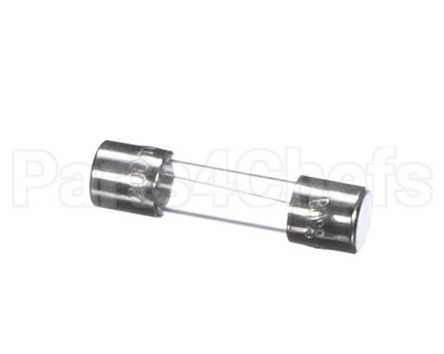 1060860 Prince Castle Fuse 2A 250V (Ea)