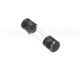 1060860 Prince Castle Fuse 2A 250V (Ea)