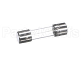 1060860 Prince Castle Fuse 2A 250V (Ea)
