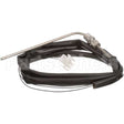 1060882 Compatible Dean Probe Sensor Assy 2424G & 1824G