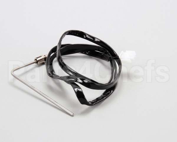 1060882 Frymaster Probe Sensor Assembly 1824G,2424G