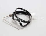 1060882 Frymaster Probe Sensor Assembly 1824G,2424G
