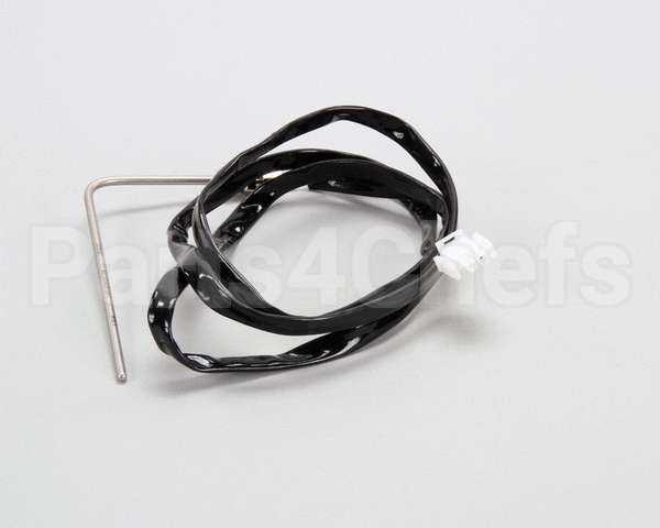 1060882 Frymaster Probe Sensor Assembly 1824G,2424G