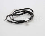 1060882 Frymaster Probe Sensor Assembly 1824G,2424G